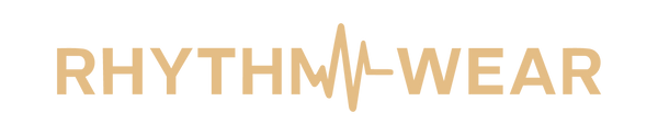 Rhythm Wear Official